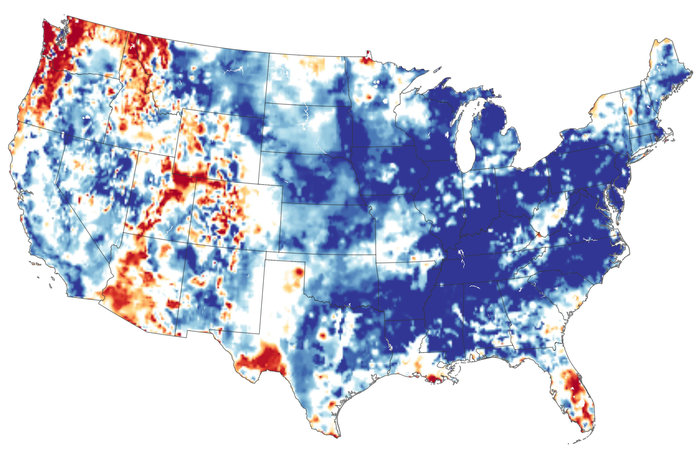 072519-59-Climate-Change