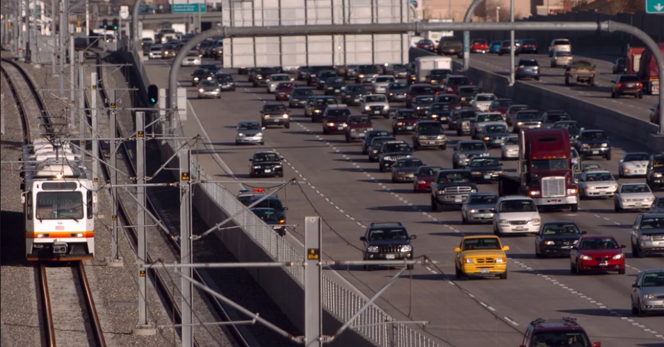 072619-09-Trump-Infrastructure