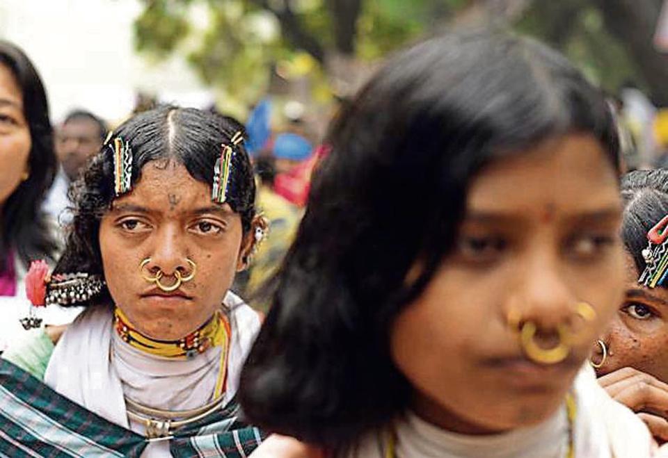 072719-02-India-Indigenous