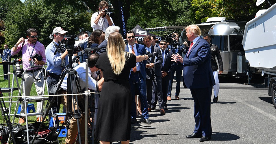 072819-01-Trump-Politics