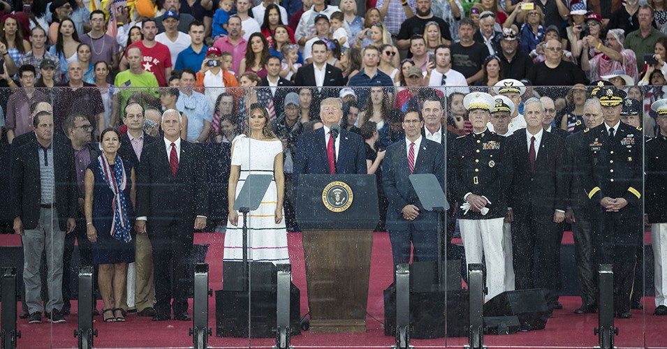 072819-02-Trump-Fascism