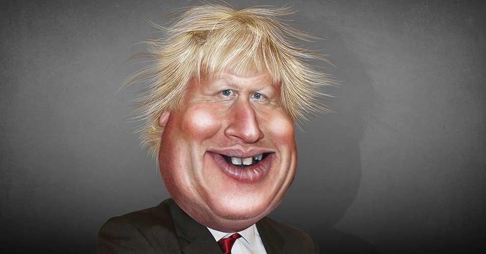 072819-03-Boris-Johnson-Britain-England-UK-European-Union