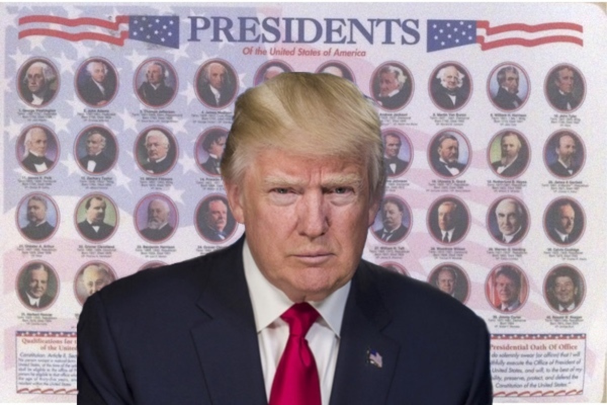 072819-05-Trump-Politics