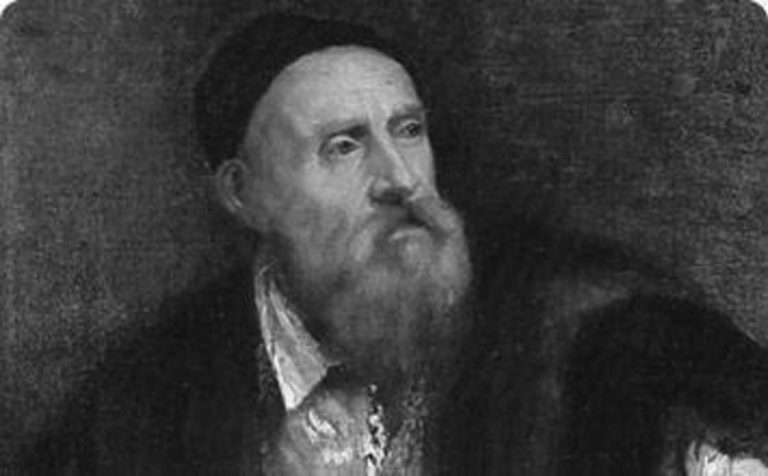 072819-18-History-Art-Titian-Renaissance-Pastoral-Concert