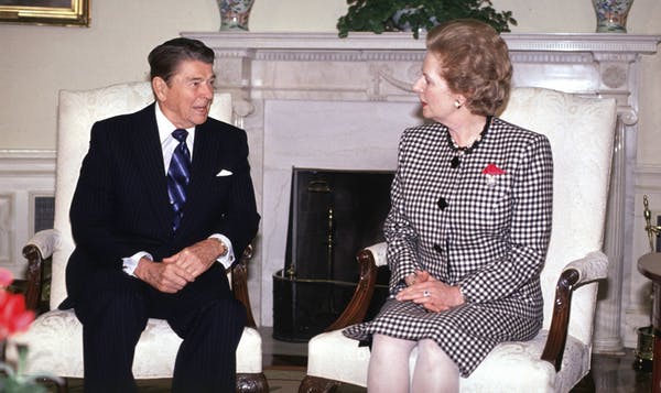 The Difference between 'Left' and 'Liberal'