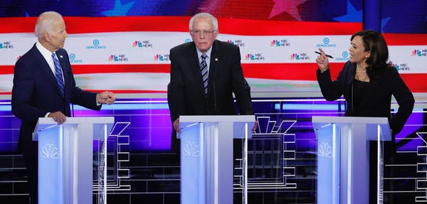 The Difference between 'Left' and 'Liberal'