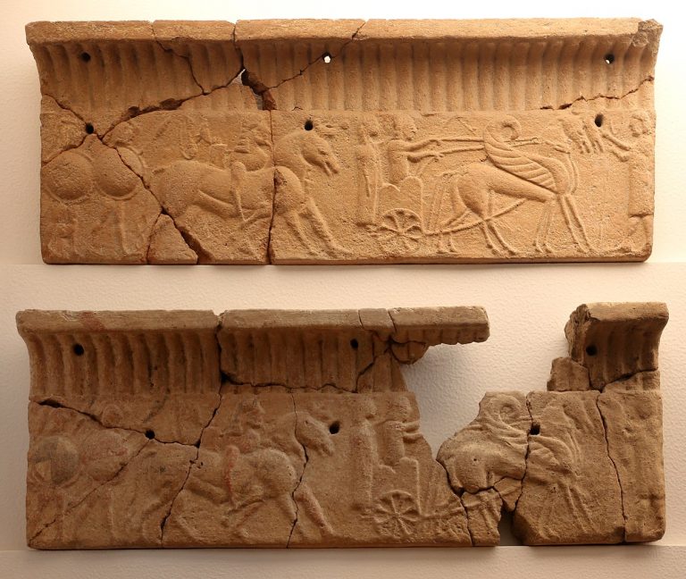 073019-11-History-Ancient-Etruscan-Rome-Roman-Arcchaeology