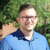 A Confederate Statue Graveyard to Bury a Defeated Ideology