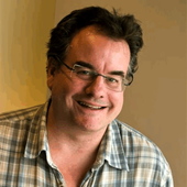 Israel Has No 'Right to Exist' - and Neither Does Any Other State