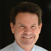 Appeals Court Rules against Trump Blocking Critics on Twitter