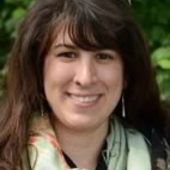 Hong Kong Protests Continue as China Asserts More Control Over the Island Territory