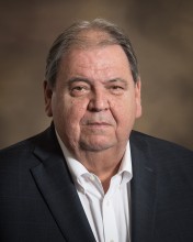 Trump Promised Massive Infrastructure Projects—Instead We’ve Gotten Nothing