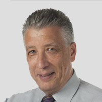 Invented in the Fifties, Adolescence Swallowed the Nation—And Now the White House, Too