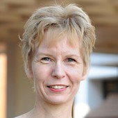 How the Government Can Steal Your Stuff: Civil Asset Forfeiture