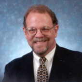 Erdoğan's Control over Turkey is Ending - What Comes Next?