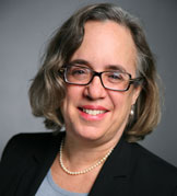 “Safe Third Country” Agreements with Mexico and Guatemala Would Be Unlawful