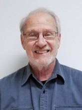 The American Version of Fascism Is Alive and Prospering