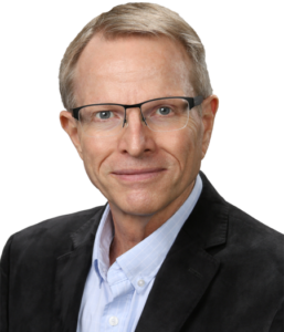 Racism in America: What We Can Learn from Germany’s Struggle with Its Own Evil History