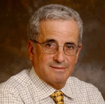 American Billionaires' Ties to Moscow Go Back Decades