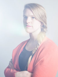 The Supreme Court Case That Made School District Lines a Tool for Segregation 4 The Supreme Court Case That Made School District Lines a Tool for Segregation