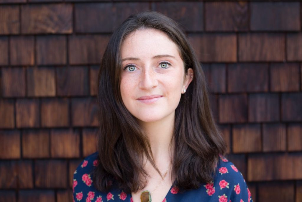 New Zealand Starts Gun Buyback Program in Response to Christchurch Mosque Shooting