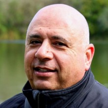 Religious Fanatics Have Hijacked America's Israel Policy 4 Religious Fanatics Have Hijacked America's Israel Policy