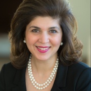 Extremism Is Saudi Arabia's Top Export