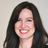 Asylum Restrictions: The President Can Enforce the Law, Not Change It 4 Asylum Restrictions: The President Can Enforce the Law, Not Change It