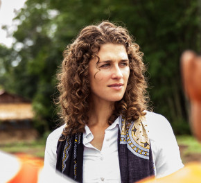 The Supreme Court Just Made It Easier to Conceal Abuse of Migrant Detainees