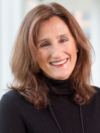 'He Says Stupid Stuff': Trump Supporters Shrug Off Racist Language