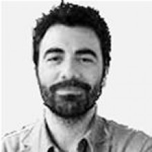 Trump's Brand of Fascism Is Distinct But No Less Dangerous Than Last Century's Fascism