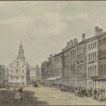 010820-17-History-Boston