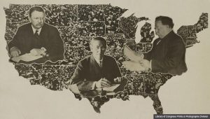 080119-07-Politics-Campaign