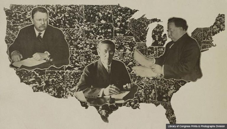 080119-07-Politics-Campaign