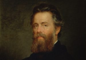 080119-11-History-LIterature-Herman-Melville