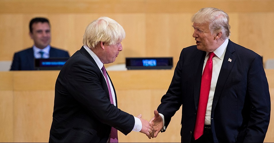 080119-18-Trump-Boris-Johnson-Politics
