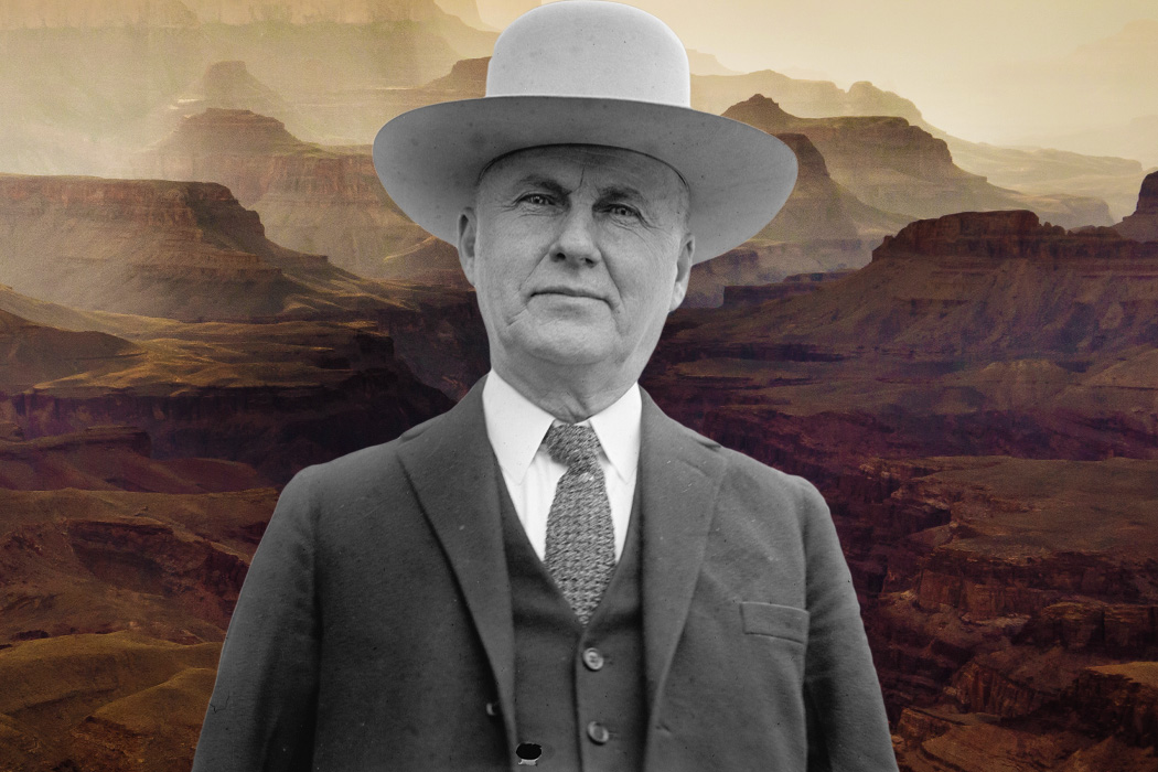080119-22-History-Grand-Canyon-Ralph-H-Cameron
