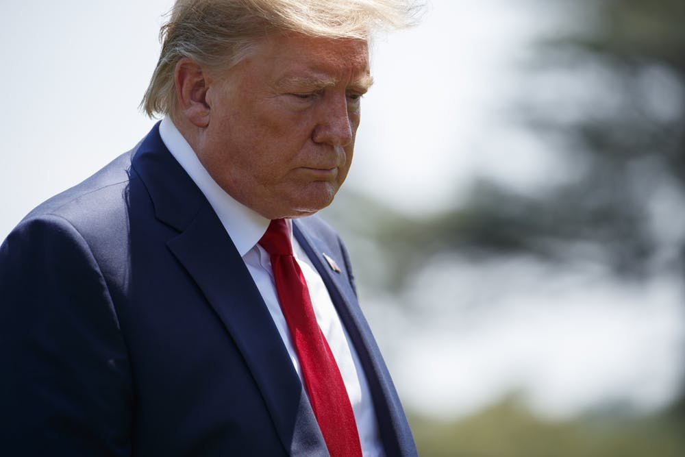 There's a Dark Political History to Language That Strips People of Their Dignity