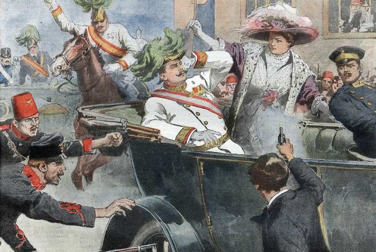 080219-09-Persian-Gulf-Iran