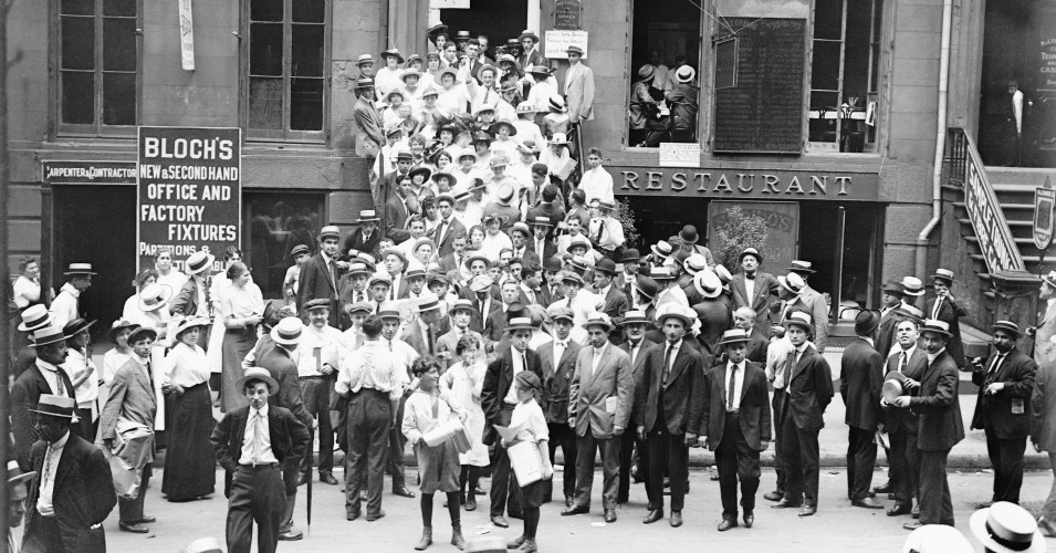 080219-11-Immigration