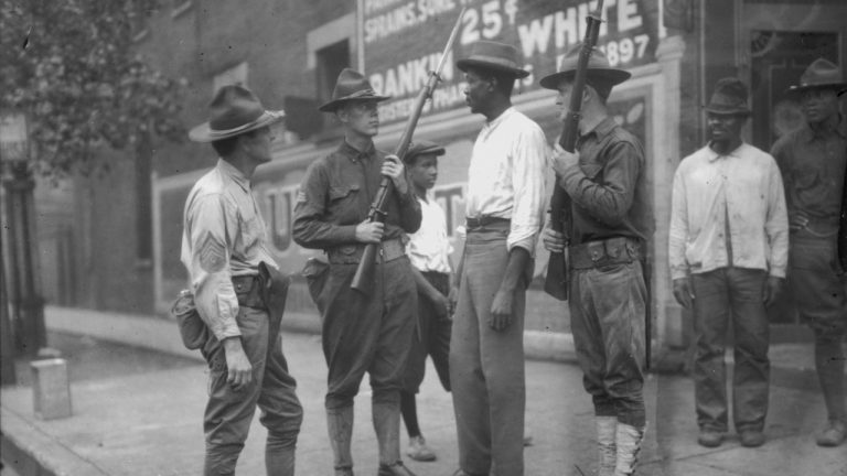 080419-24-History-Race-Red-Summer