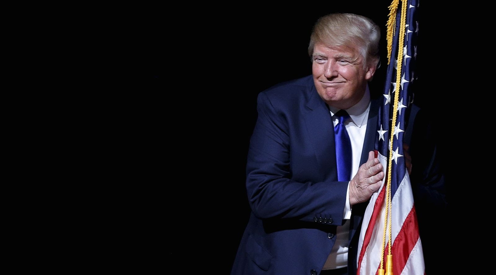 080519-04-GOP-Republican-Trump-Nationalism