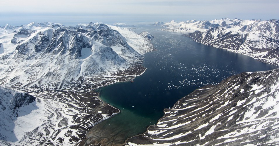 080519-06-Greenland-Climate-Change
