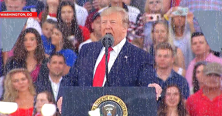 080619-02-Trump-Patriotism-Politics