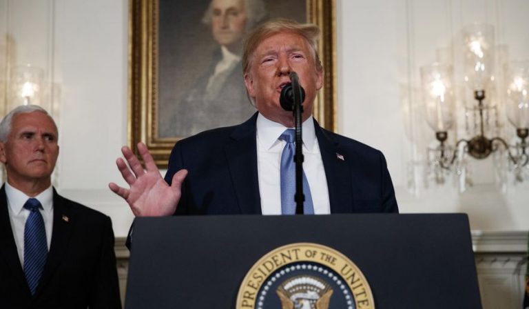 080619-09-Guns-Mental-Illness