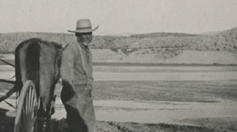 080619-24-History-Wild-West