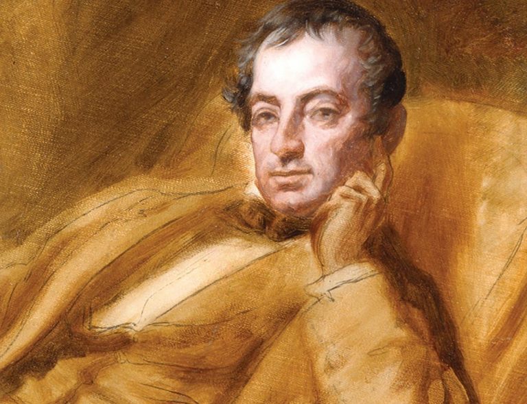 080619-25-History-Wild-West-Washington-Irving