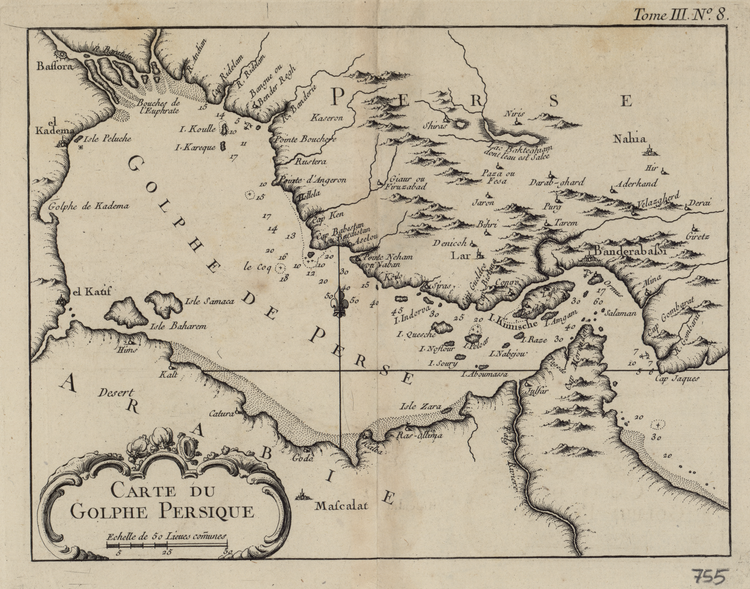 080719-05-Perisan-Gulf-Iran-Middle-East