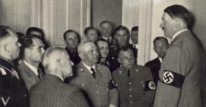 080919-05-History-Fascism-Politics-Hitler-Trump