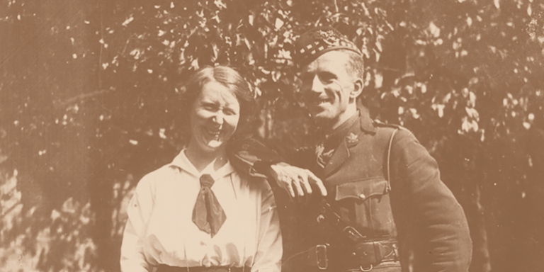 081019-03-History-LGBT-Sexuality